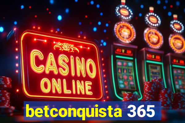 betconquista 365